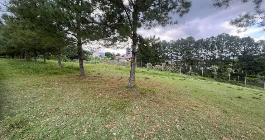 Terreno à venda na Rua Lima, Tapajós, Indaial