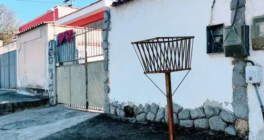 Vendo casa com piscina privativa e varanda gourmet em joaquim de oliveira - itaboraí - rj