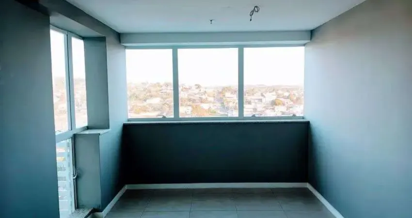 Oportunidade única, venda de sala comercial, abaixo do preço de mercado em - itaboraí - rj