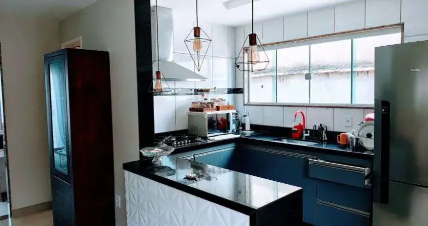 Casa duplex em condomínio fechado, conforto, segurança e sofisticação em ampliação - itaboraí - rj