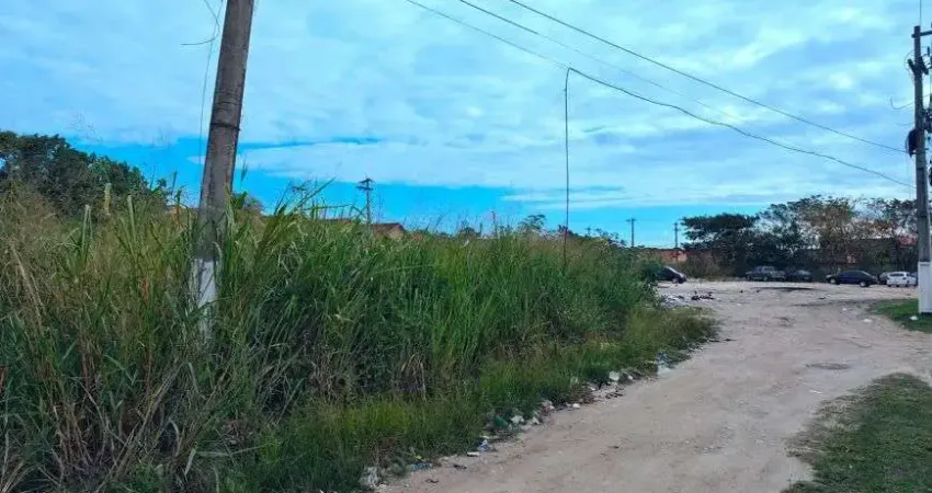 Terreno comercial no trevo de itaboraí - oportunidade única.