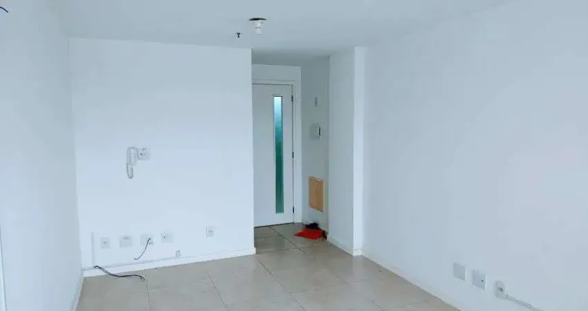 Vendo ou alugo excelente sala comercial no prédio van gogh em jardim imperial - itaboraí - rj