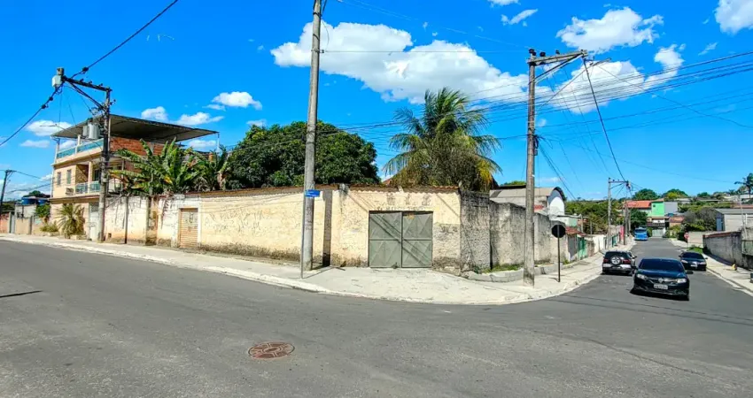 Vendo excelente casa duplex, aconchegante em manilha/itaboraí/rj.