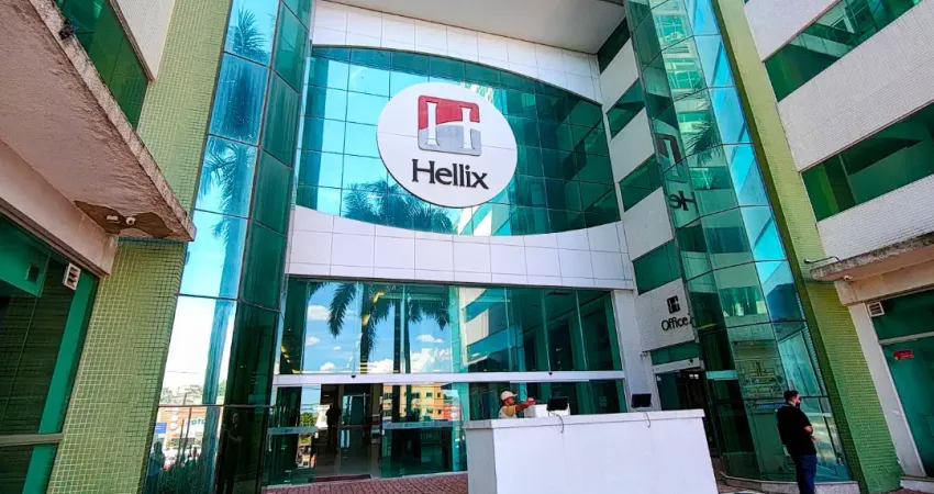 Alugo: Excelente Ponto Comercial de Primeira Locação, Na Av. 22 de Maio - Com 436 m2 I Jardim Imperial - Itaboraí/RJ.