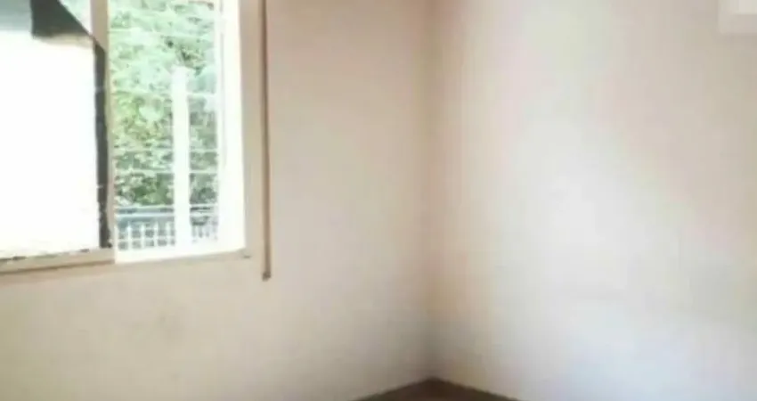 Casa com 2 quartos à venda no Alto da Mooca, São Paulo