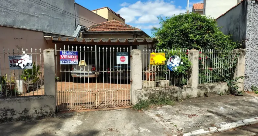 Casa terrea 12x 24 = 309 m2 - vila libanesa / vilaprudente sp/ sp