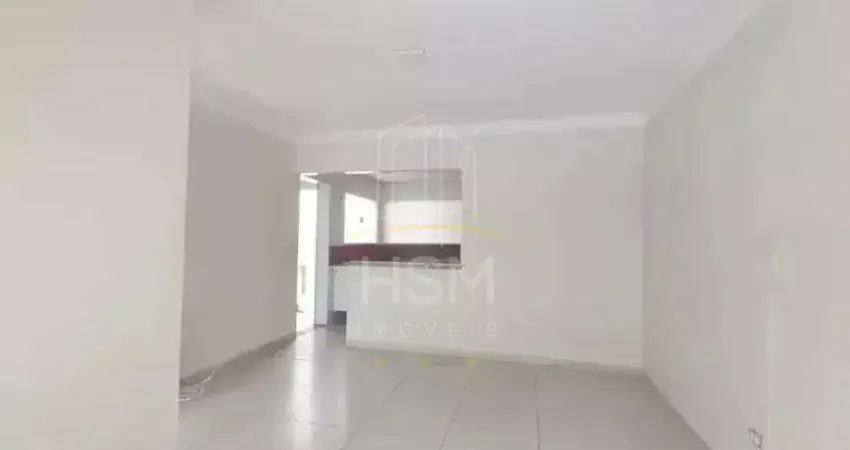 Casa com 2 quartos à venda no Paulicéia, São Bernardo do Campo 