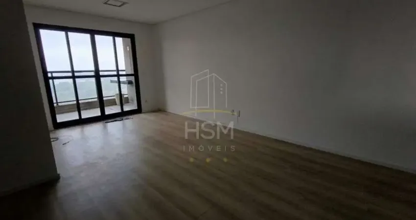 Apartamento com 3 quartos para alugar na Vila Assunção, Santo André 