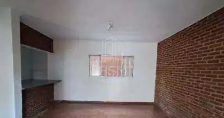 Casa com 4 quartos para alugar na Rua Rio Pardo, 523, Vila Helena, Santo André