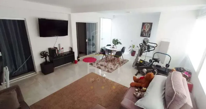 Casa com 3 quartos à venda no Santa Terezinha, São Bernardo do Campo 