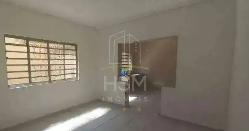 Sobrado de 168 m² localizado no bairro rudge ramos em são bernardo do campo