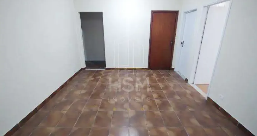Prédio à venda na Vila Élida, Diadema