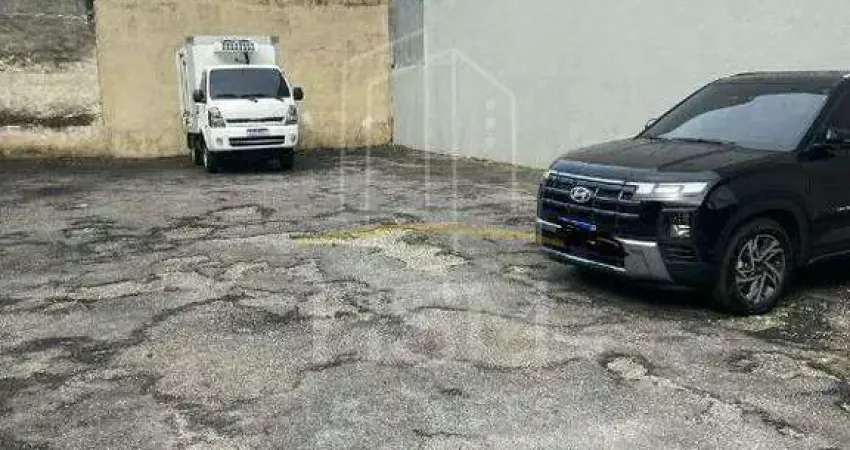 Lote/terreno à venda, 308 m² por r$ 1.030.000.00 são caetano do sul sp