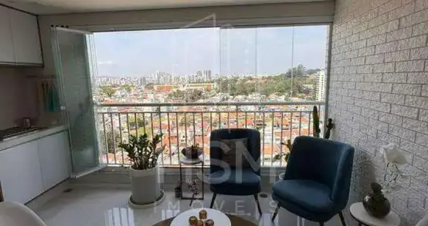 Apartamento 2 dormitórios com suíte, frente, 2 vagas em anchieta –sbc/sp financiamento permitido