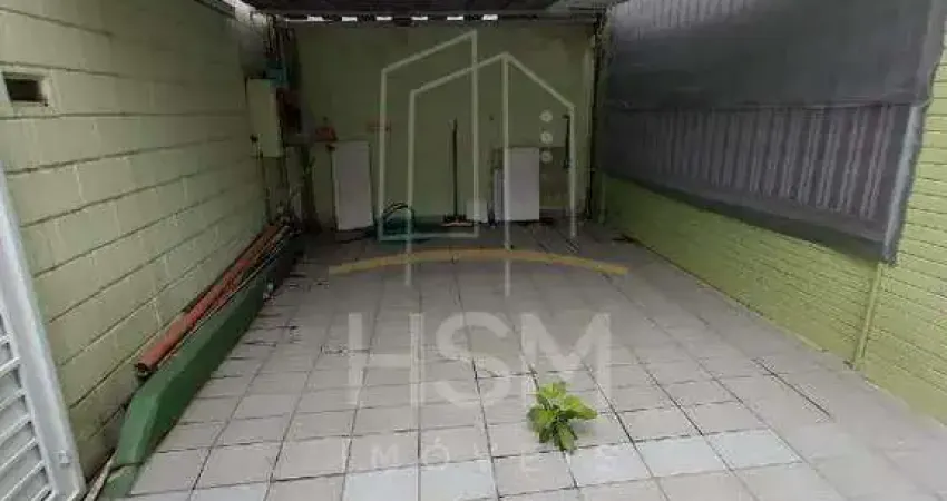 Imóvel comercial com 4 quartos e 3 banheiros à venda, 158 m² por r$ 920.000.00 - santo andré s/p