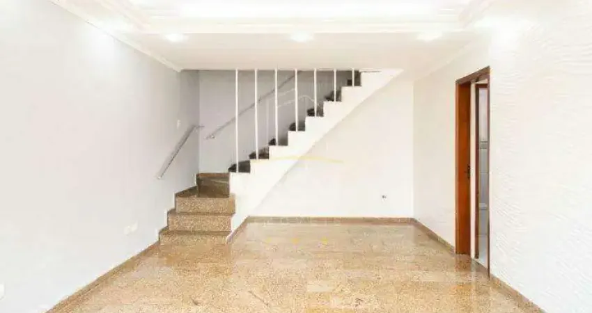 Casa com 7 quartos para alugar no Anchieta, São Bernardo do Campo 