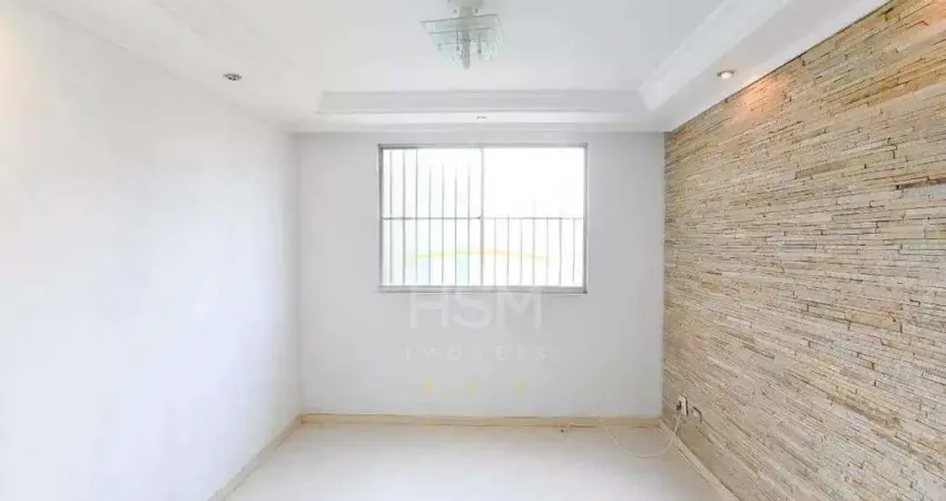 Apartamento á venda 56 m²- santa terezinha- são bernardo do campo/ sp