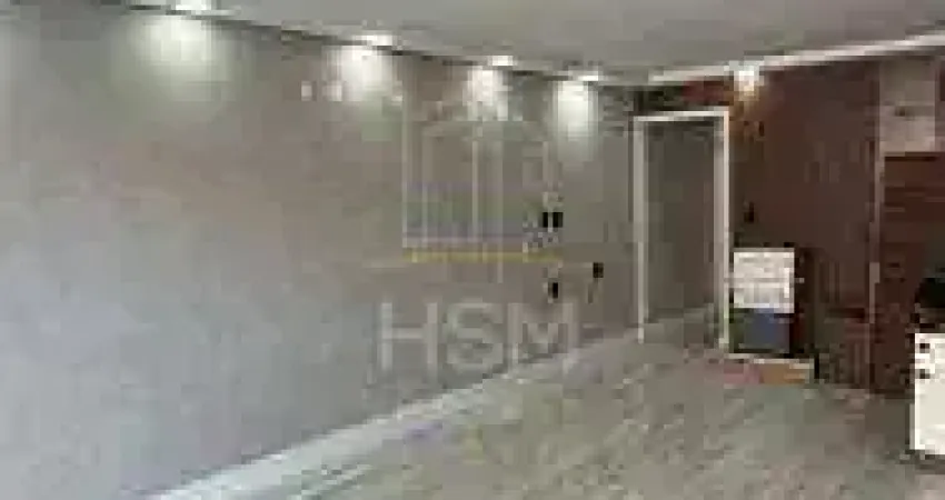 Casa com 3 quartos para alugar na Vila Alpina, Santo André 