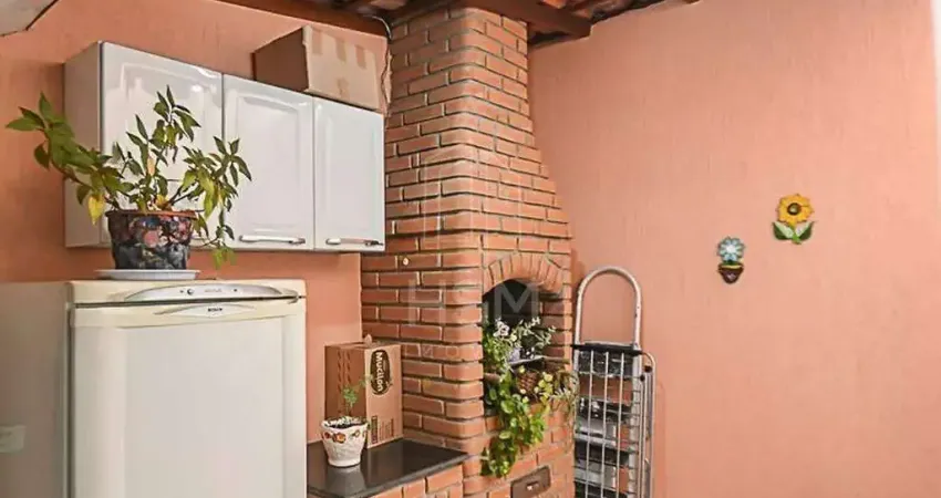 Casa à venda - anchieta - são bernardo do campo - r$ 840.000,00