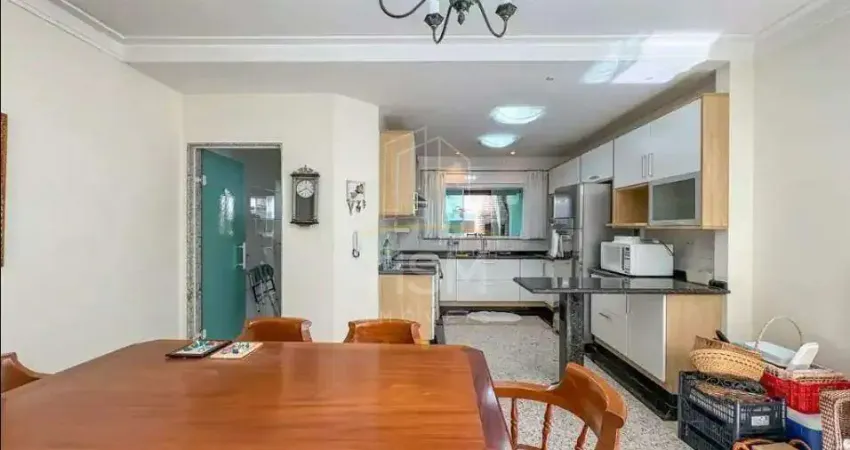 Casa com 3 quartos à venda no Anchieta, São Bernardo do Campo 