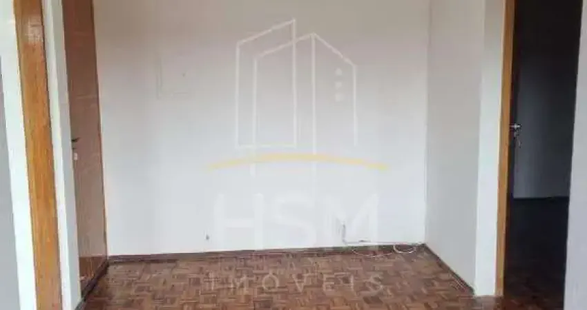 Vende Apartamento 2 quartos, 55 m², Independência, SBC — Financiamento Aceito