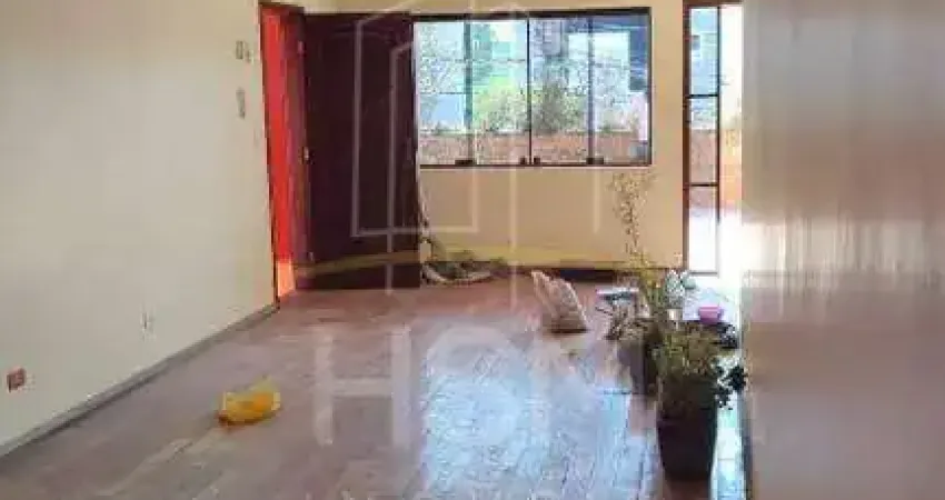 Casa com 4 quartos para alugar no Nova Petrópolis, São Bernardo do Campo