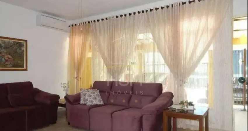 Casa com 4 quartos à venda no Assunção, São Bernardo do Campo