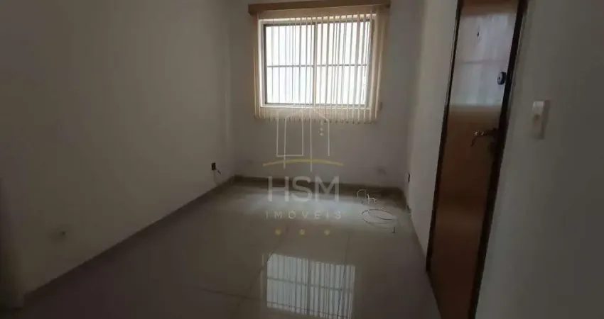 Vende apartamento térreo - santa terezinha – são bernardo do campo/sp