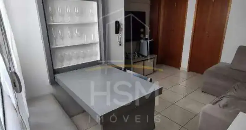 Apartamento 45m² para venda , Bairro Santa Tereezinha- São Bernardo do Campo/ SP