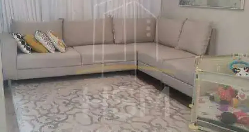 Casa com 2 quartos à venda no Rudge Ramos, São Bernardo do Campo 