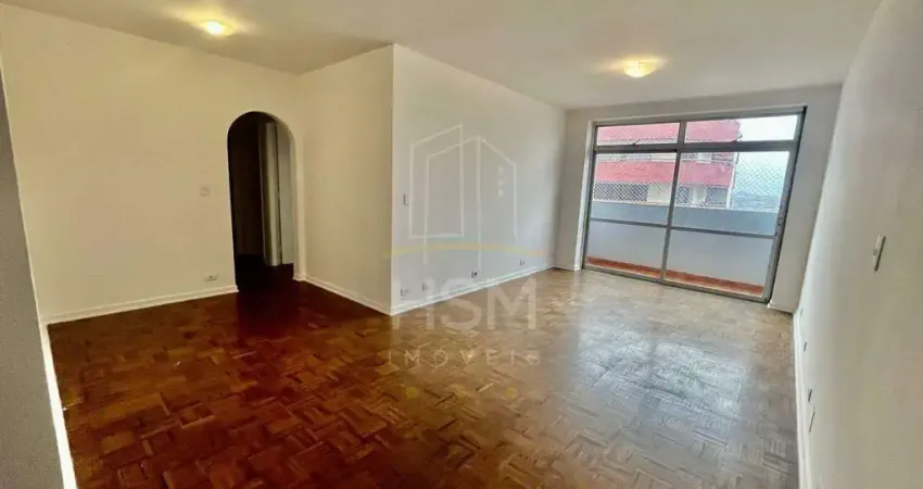 Apartamento para aluguel, 3 quartos, 1 suíte, 2 vagas, centro - são bernardo do campo/sp