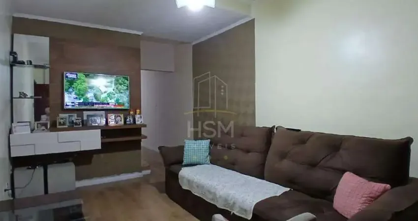 Sobrado com 3 dormitórios à venda, 155m² - alves dias - são bernardo do campo