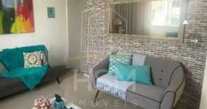 Sobrado à venda – 135m² - taboão - são bernardo do campo - r$ 585.000,00