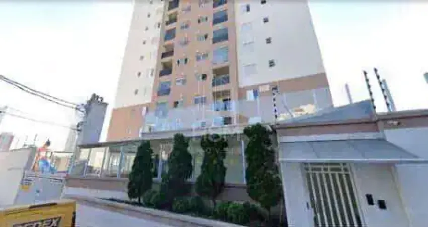 Cobertura para aluguel – 3 dormitórios (2 suítes) | vila guarani, mauá/sp