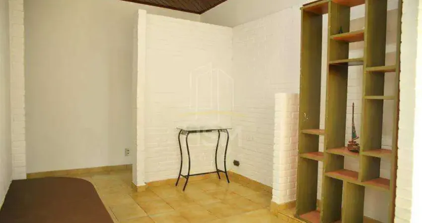 Casa com 2 quartos para alugar no Jardim do Mar, São Bernardo do Campo 