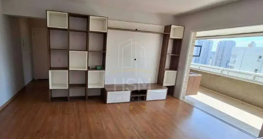 Apartamento com 3 quartos para alugar no Baeta Neves, São Bernardo do Campo