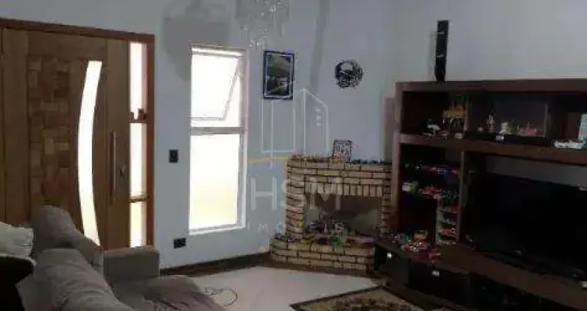 Casa com 2 quartos à venda, dos finco, são bernardo do campo - sp