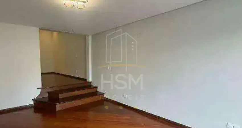 Vende casa assobradada com 4 dormitórios à venda, parque dos pássaros, são bernardo do campo