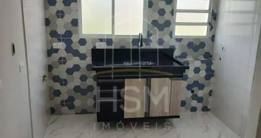 Apartamento 46m², nova petrópolis - são bernardo do campo - r$ 308.000,00