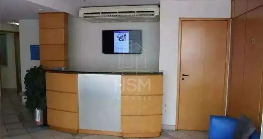 Prédio à venda no Assunção, São Bernardo do Campo