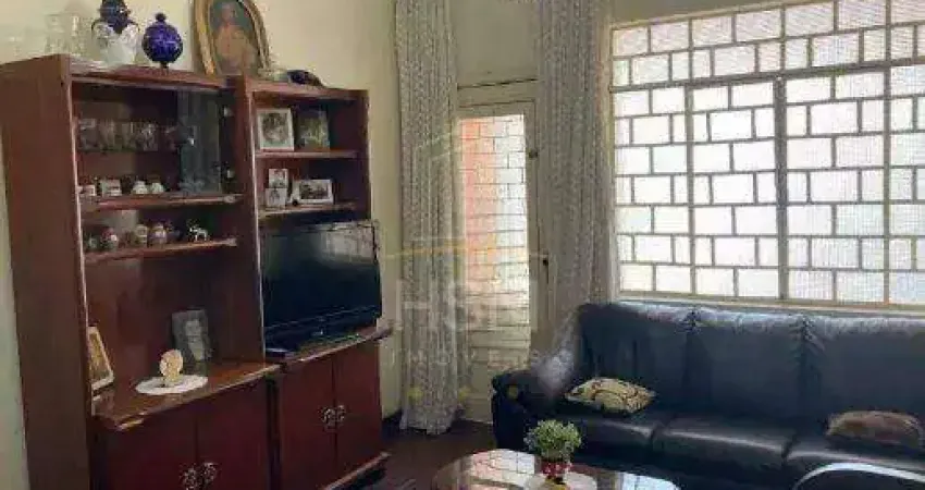 Casa com 2 quartos à venda no Rudge Ramos, São Bernardo do Campo 