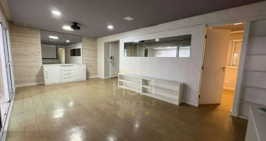 Apartamento à venda 130m², baeta neves - são bernardo do campo - r$ 1.198.000,00