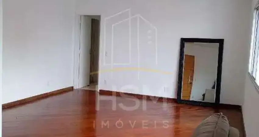 Apartamento com 3 quartos para alugar no Santa Paula, São Caetano do Sul