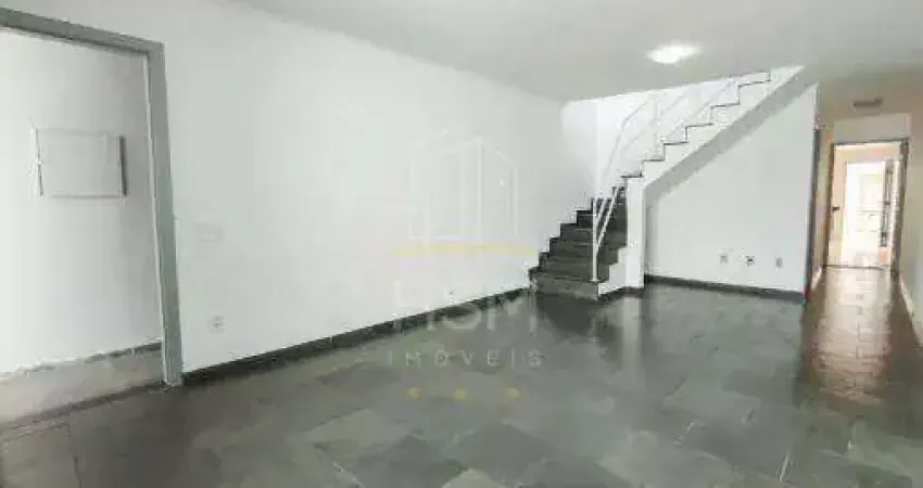 Sobrado com 3 quartos e 1 banheiro à venda - rudge ramos, são bernardo do campo - sp