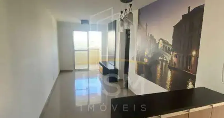 Apartamento 2 dormitórios com 1 vaga na frente, demarchi, são bernardo do campo — financiamento aceito