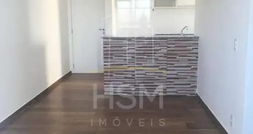 Apartamento para aluguel, 2 quartos, 1 vaga, baeta neves - são bernardo do campo/sp