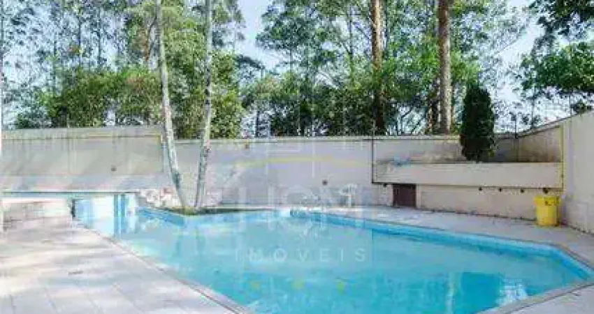 Apartamento com 2 quartos para alugar no Demarchi, São Bernardo do Campo 