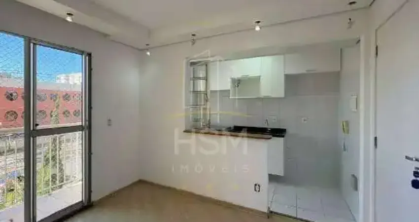 Apartamento 2 dormitórios com suíte, 55 m², planalto – são bernardo do campo, com 1 vaga