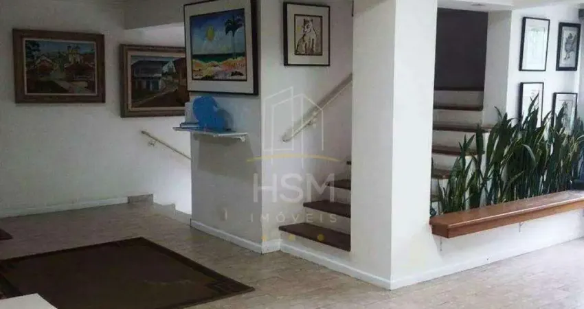 Salão à venda 10 vagas- vila dusi - são bernardo do campo - sp 420 m²