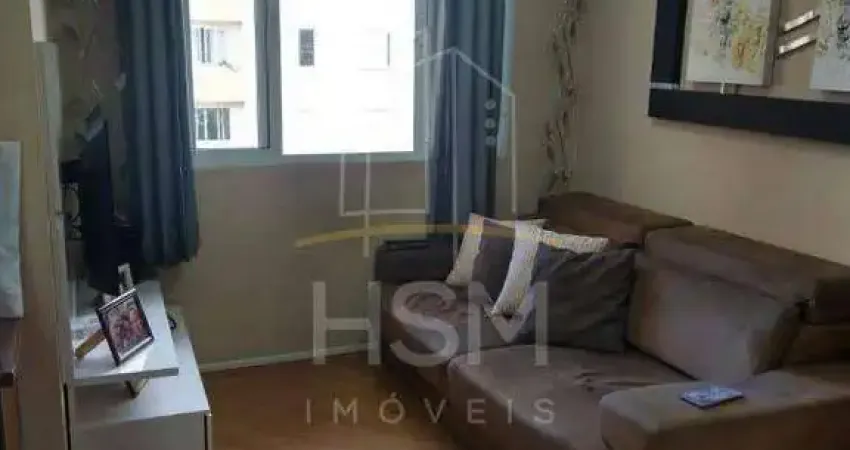 Apartamento bairro demarchi 3 dormitórios com lazer completo